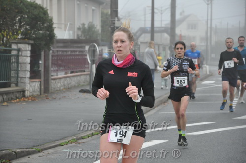 La Fleuryssoise2025/FLEURY2025_06233.JPG